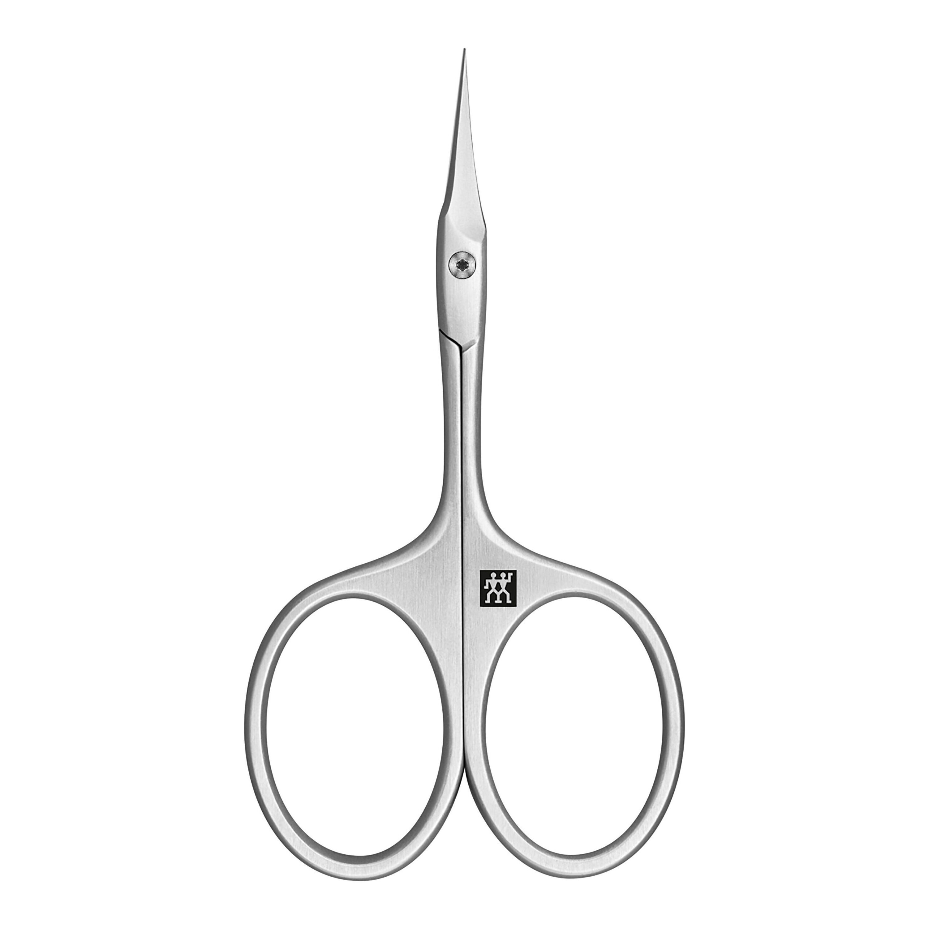 ZWILLING PREMIUM Scherpe Punt Nagelriemschaar - PREMIUM - ZWILLING