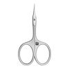 PREMIUM, Cuticle Scissor, small 1