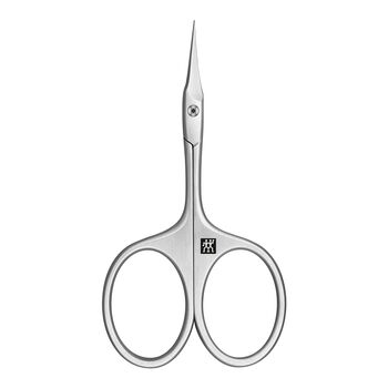 Kütikül Makası | sivri uçlu | 9 cm,,large 1