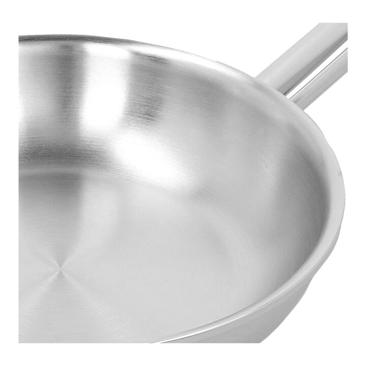 ControlInduc Pro X, Bakpan 20 cm, large 4