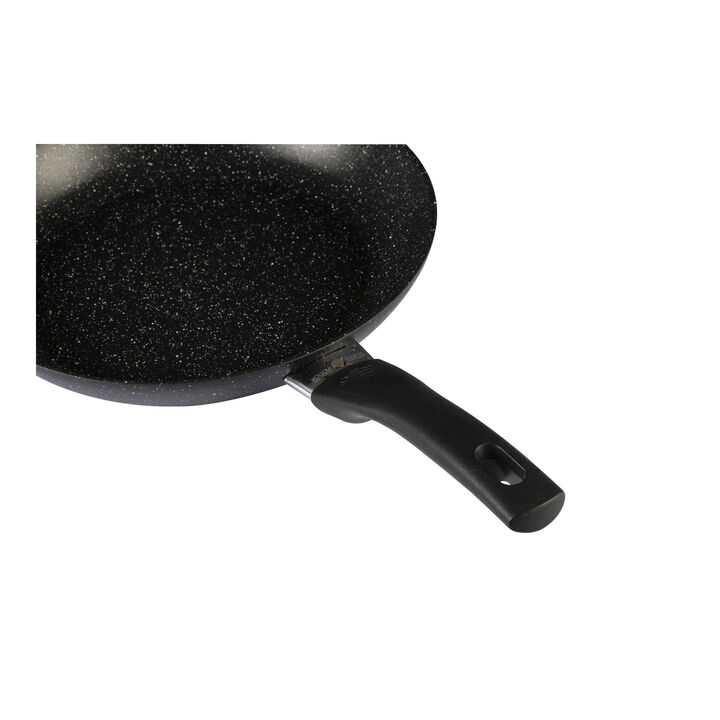 Buy BALLARINI Vipiteno Frying pan | ZWILLING.COM