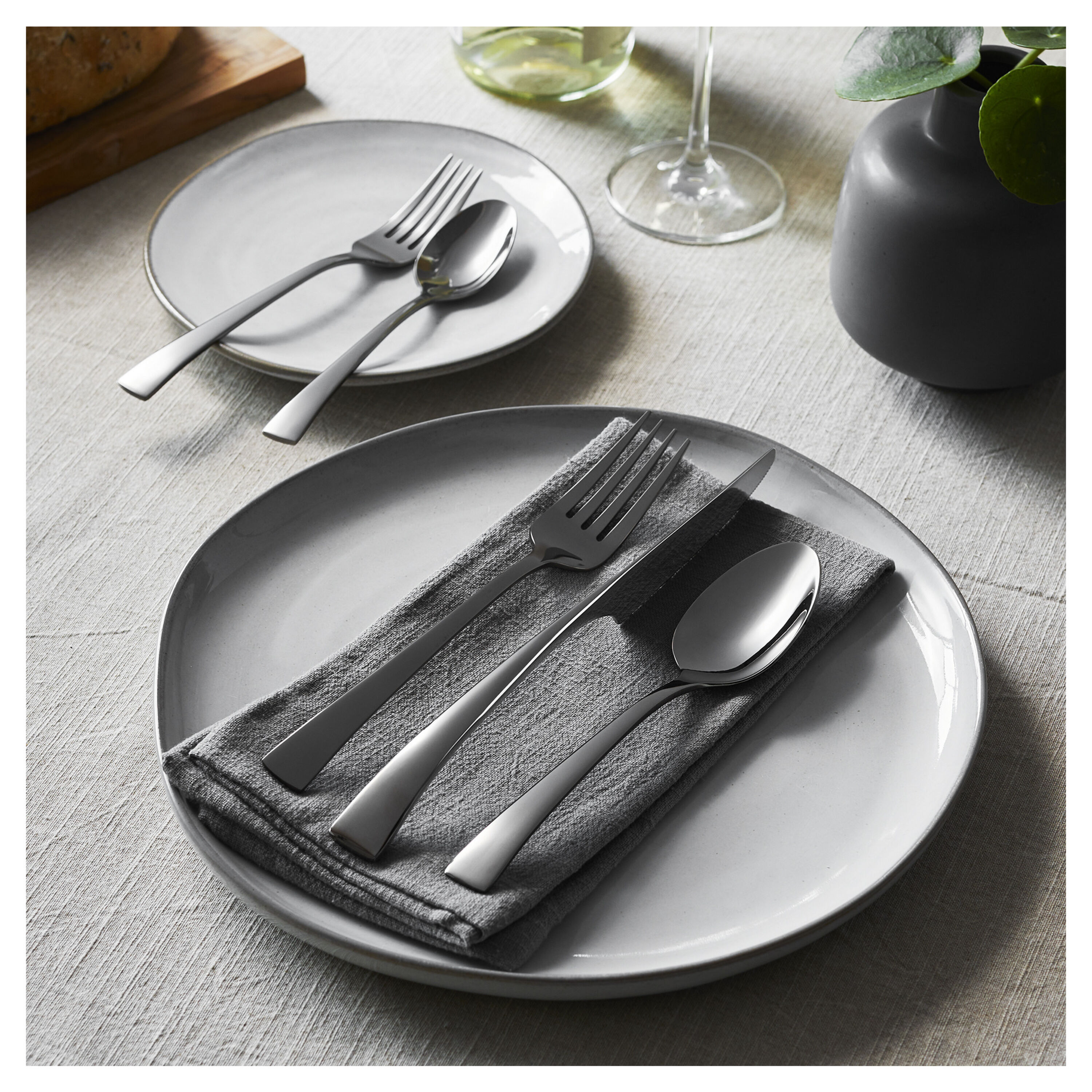 Zwilling Bellasera Flatware