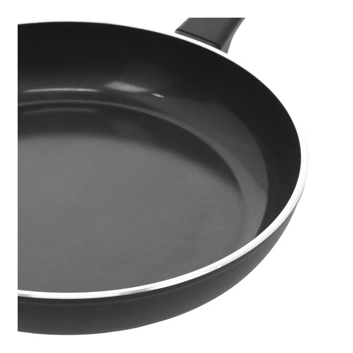 Alu Classico 3, Poêle Ceraforce 30 cm, large 2