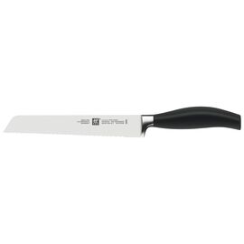 ZWILLING ***** FIVE STAR, 8-inch, Bread knife - Visual Imperfections