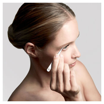 Cımbız | puantiyeli | 9 cm,,large 6