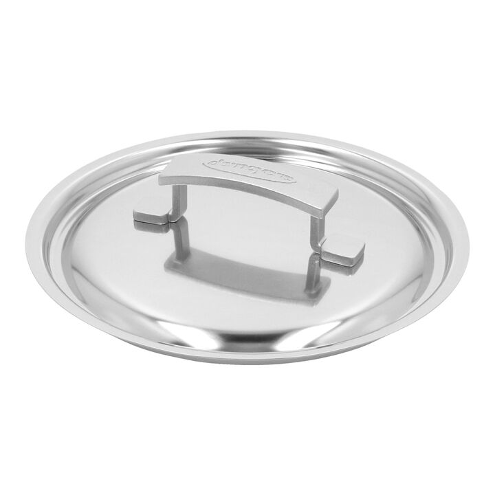 Industry 5, Kookpot met deksel 20 cm / 3 l, large 3