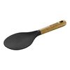 22 cm Silicone Rice spoon,,large