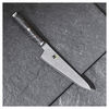 Black 5000MCD67, 5-inch, Prep Knife, small 2