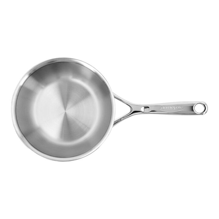Atlantis 7, 1.5 l Sauteuse conical, large 2