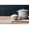 Dining Line, Le Chawan ルチャワン 11 cm, セラミック, カンパーニュ, small 2