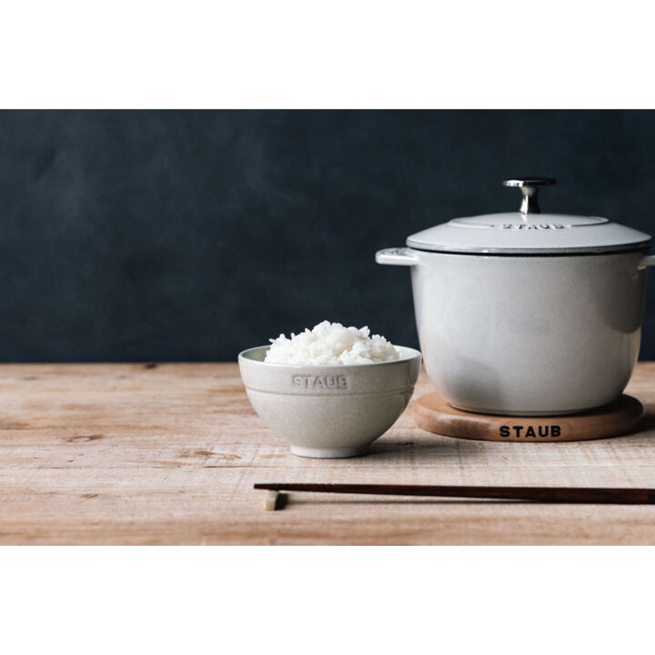 Dining Line, Le Chawan ルチャワンセット 2-個, large 2