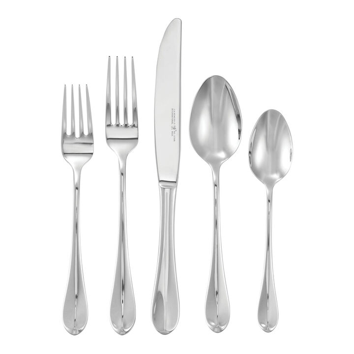 Allegro, 20 Piece Menu set, large 1