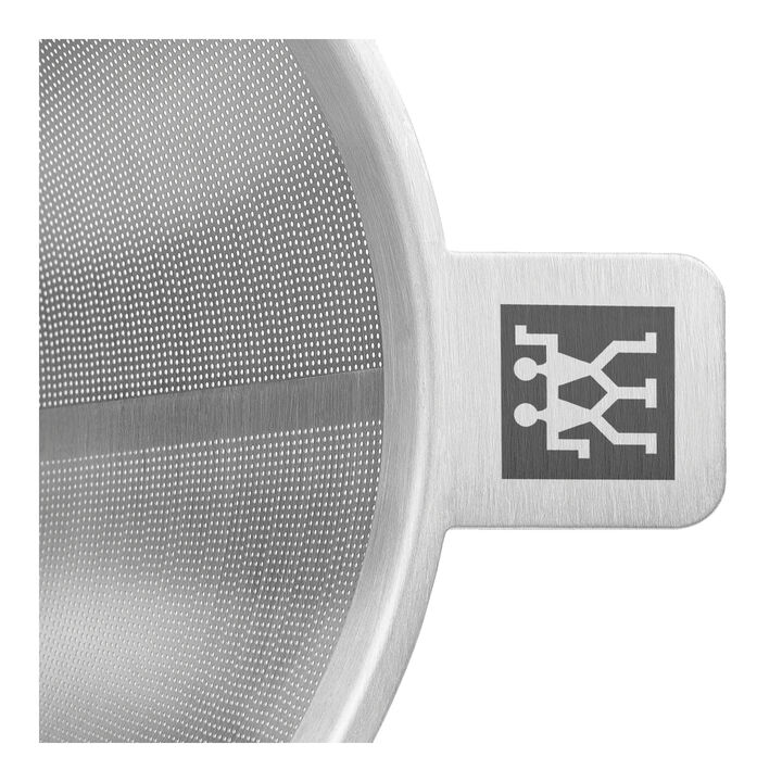 Buy ZWILLING Coffee Pour over coffee dripper set