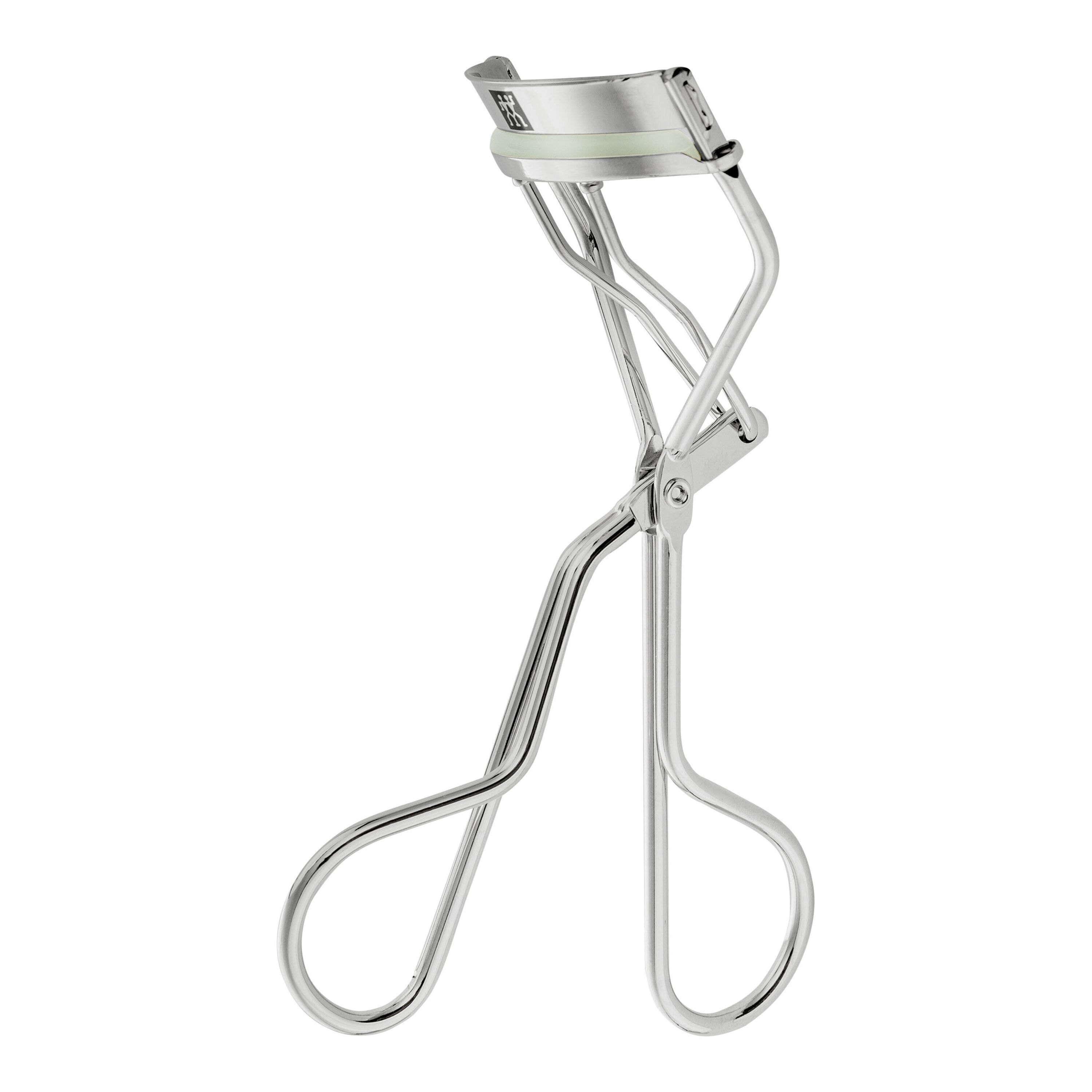 Zwilling Light Premium Eyelash Curler