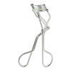 PREMIUM, Eyelash Curler, small 1