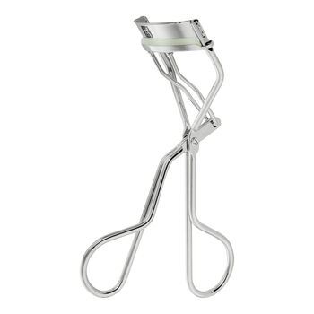 Kirpik Kıvırıcı,,large 1