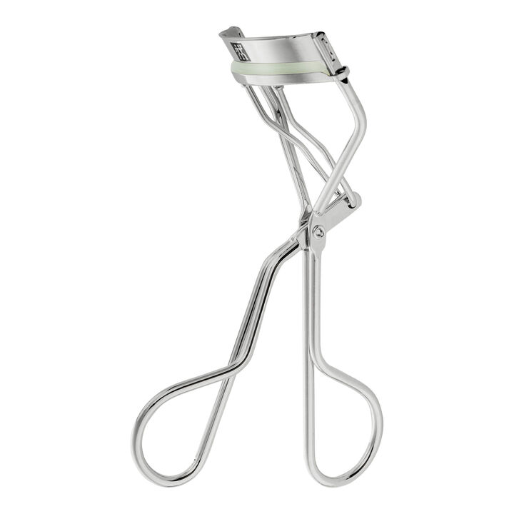 PREMIUM, Eyelash Curler, large 1