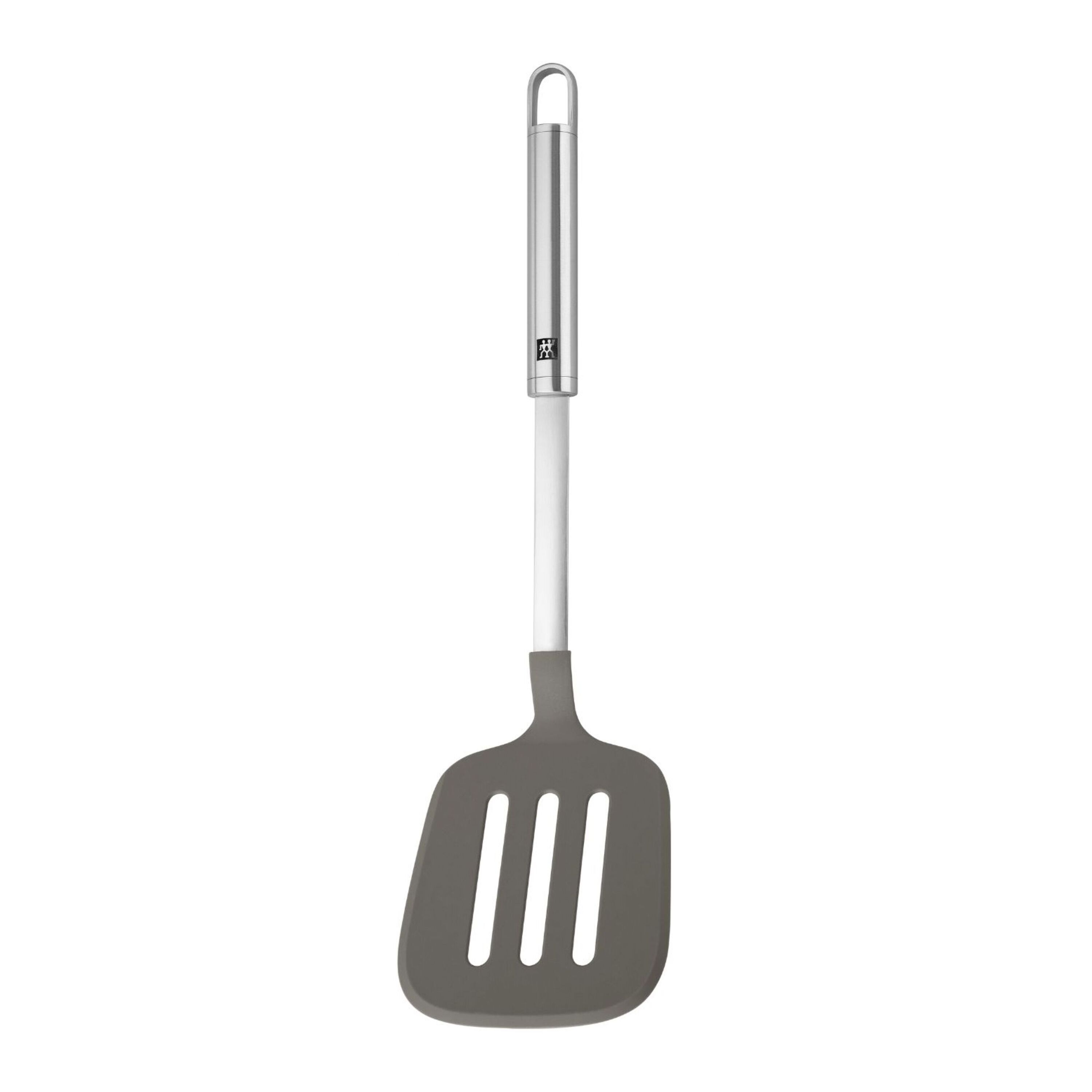 ZWILLING Pro Spatel - Pro - ZWILLING