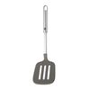 Pro, Wender, 35 cm, 18/10 Edelstahl, small 5