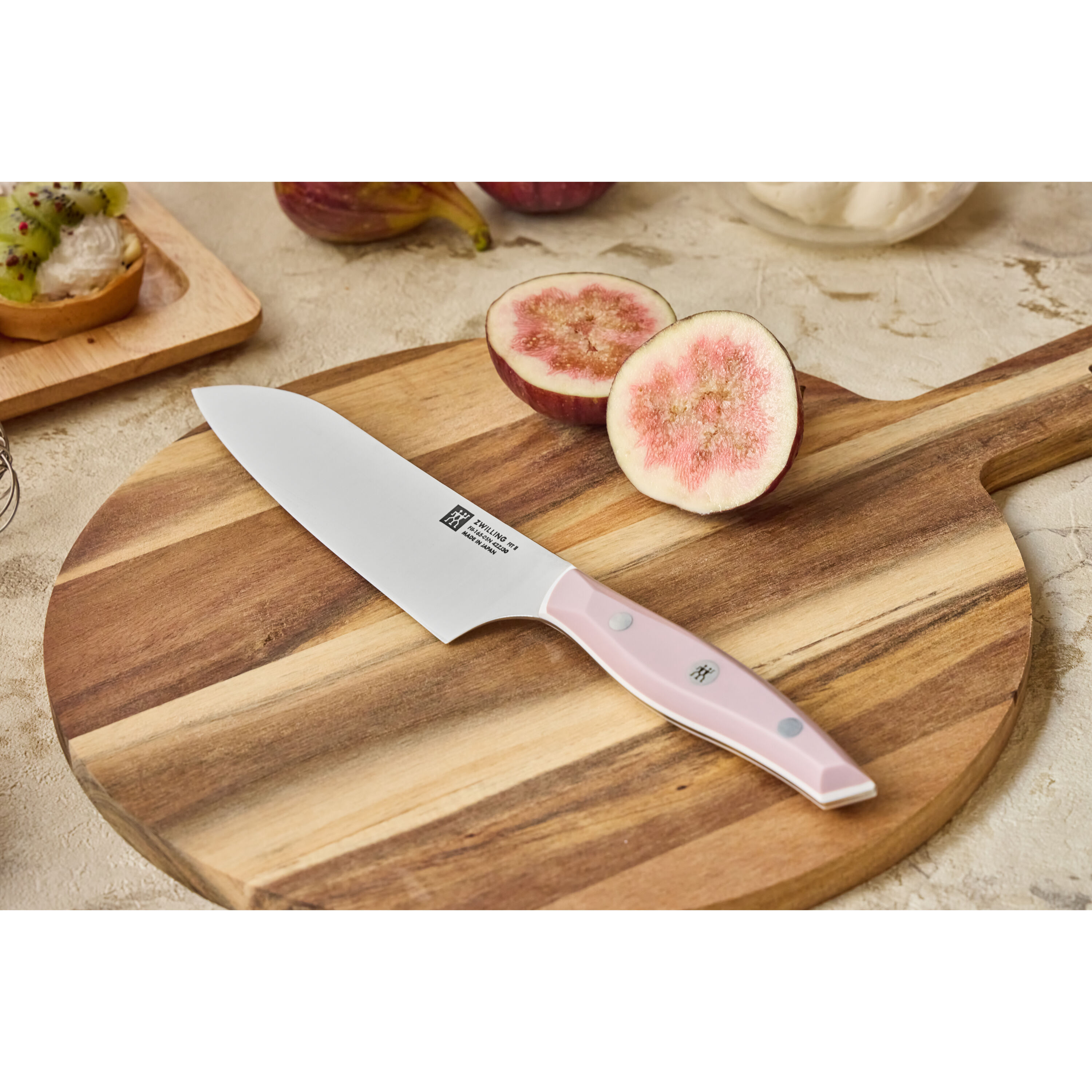 ルヴィ 2点セット REVI【リセットケア】まずは素肌の美しさを引き上げ！2種の角質