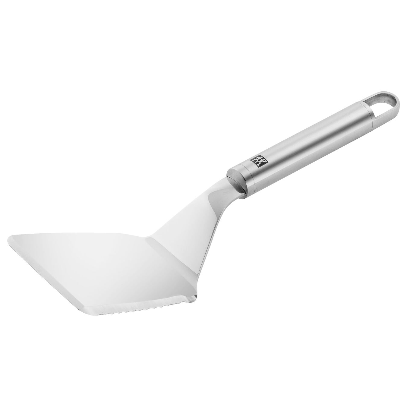 Lasagne spatula, 18/10 Stainless Steel,,large 1