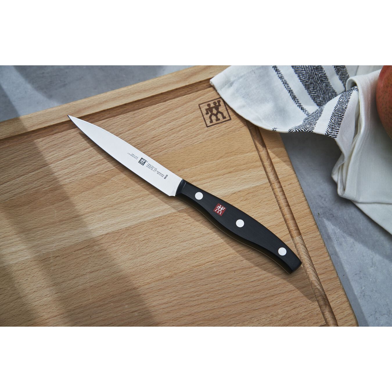 10 cm Paring knife,,large 2