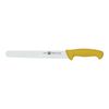 10 inch Pastry knife,,large