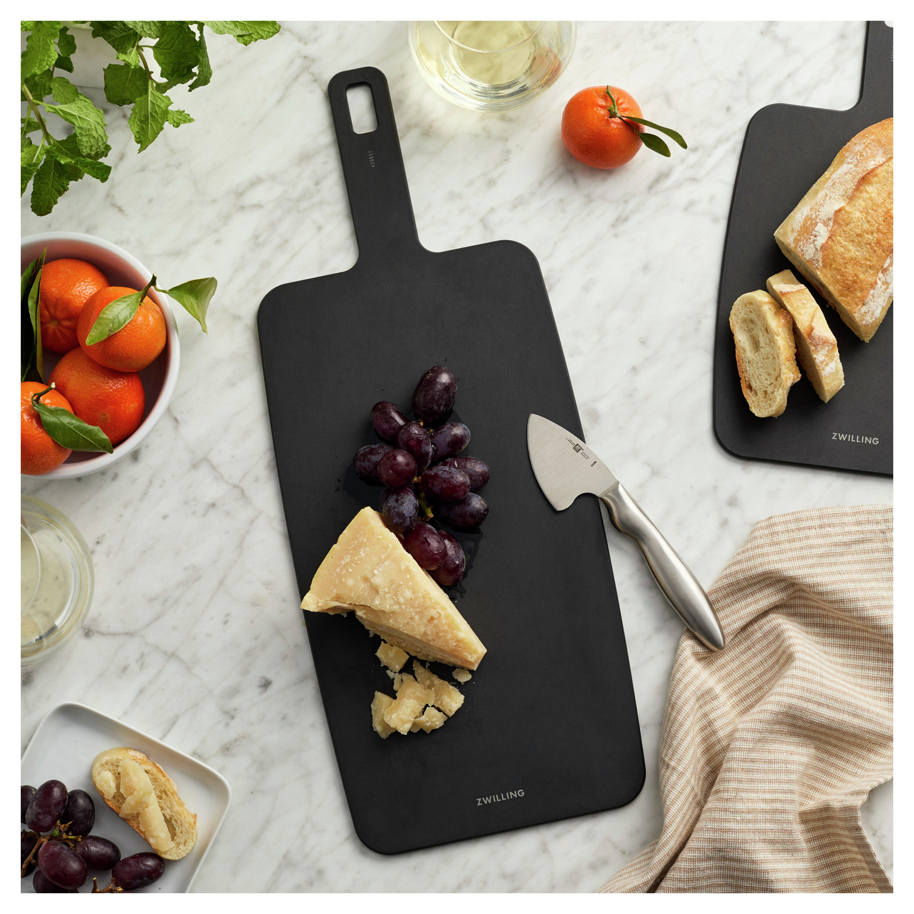 Buy ZWILLING Cutting board | ZWILLING.COM