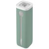 Fresh & Save, CUBE Cover 4S, sage, small 2