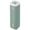 Fresh & Save, CUBE Cover 4S, sage, small 2