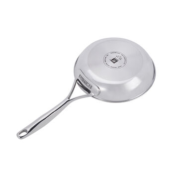 Kızartma Tavası | 18/10 Paslanmaz &Ccedil;elik | 20 cm,,large 4