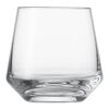 Viski Bardağı | 310 ml,,large