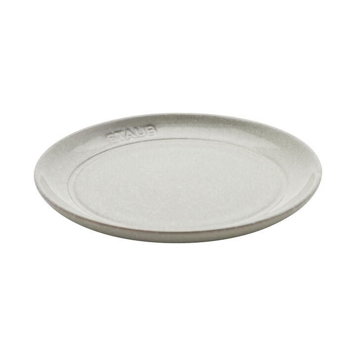 Dining Line, Appetizer Plate Set 4 Piece, large 2