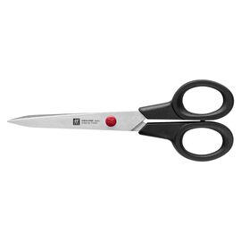 ZWILLING TWIN L, Stainless steel Household shears