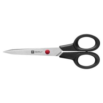 Stainless steel Household shears,,large 1