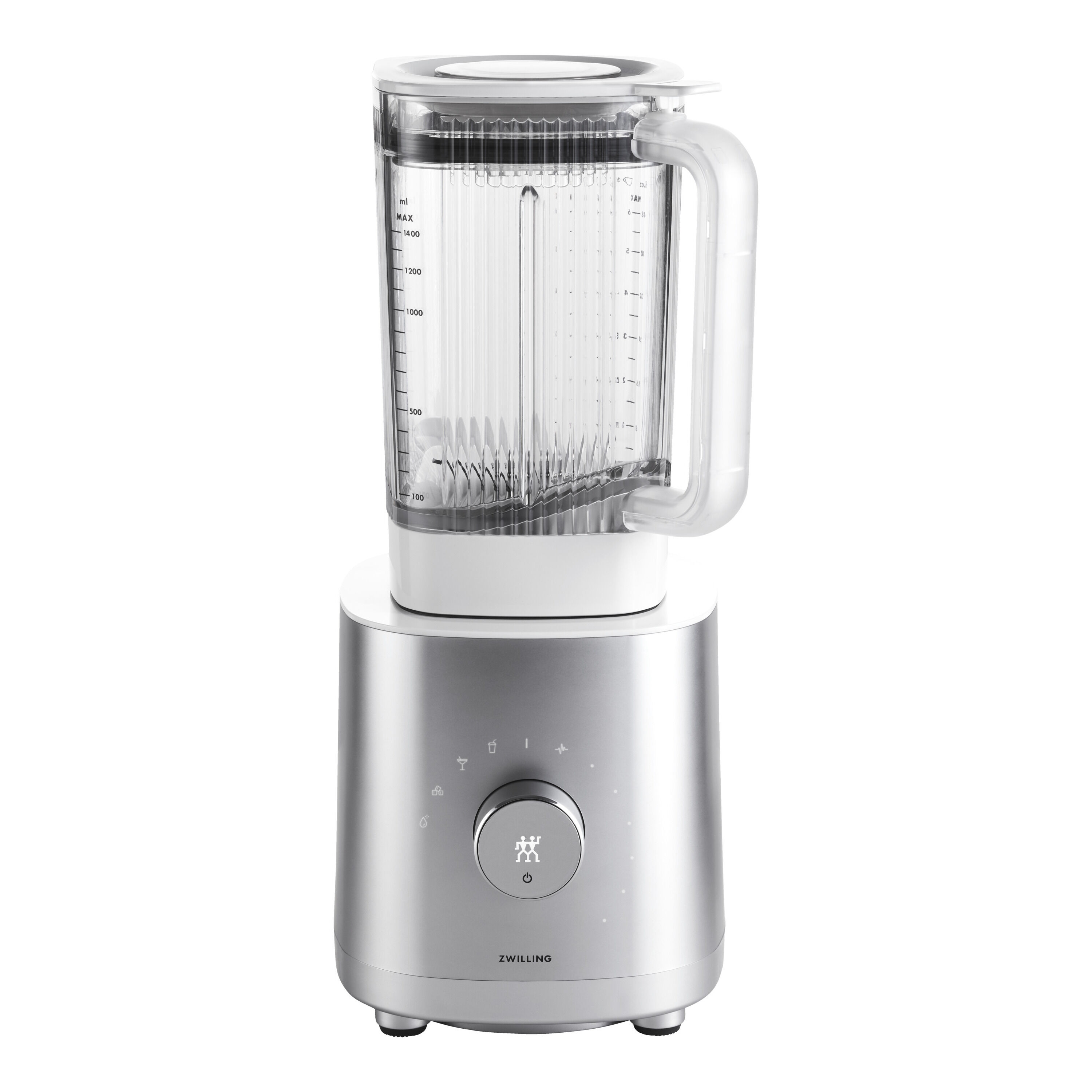 best blender kitchen system