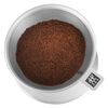 Coffee, Hæld over kaffefilter sæt, 2-dele, small 7