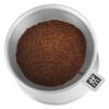 Hæld over kaffefilter sæt, 2-dele,,large