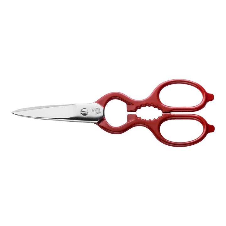 Buy ZWILLING Shears & Scissors Multipurpose shears