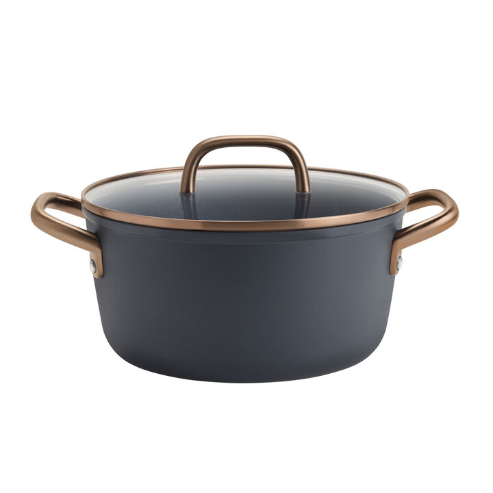 Milano, 7-pc, Pots And Pans Set, large 3