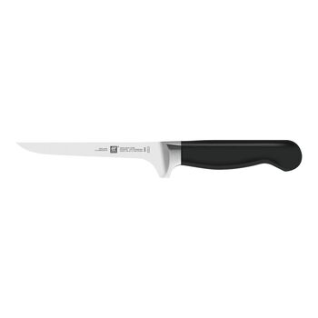 Kemik Sıyırma Bıçağı | Özel Formül Çelik | 14 cm,,large 1