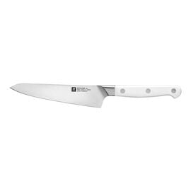 ZWILLING Pro le blanc, 5.5 inch Chef's knife compact