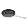 TrueFlow, Bratpfanne 20 cm, 18/10 Edelstahl, Silber, small 1