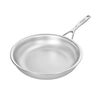 Silver Pro 7, Bakpan NanoTouch 24 cm, small 3