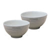 Dining Line, Le Chawan ルチャワンセット 2-個, small 1