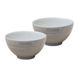 Le Chawan ルチャワンセット 2-個