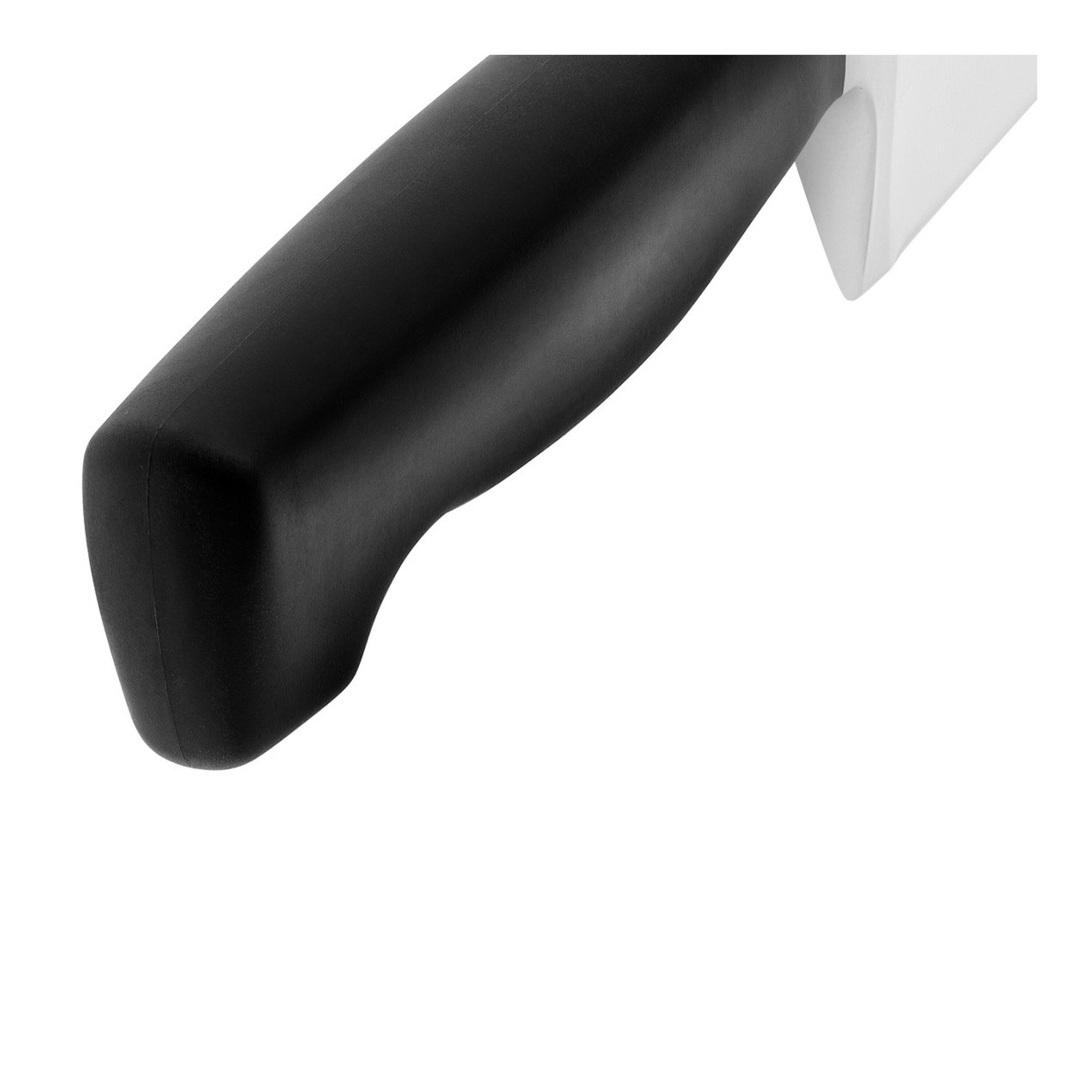 ZWILLING VIER STERNE Vleesmes 16 cm - VIER STERNE - ZWILLING