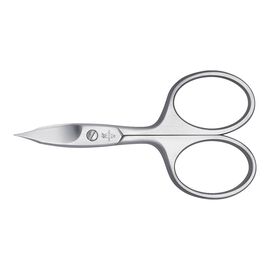 ZWILLING Nail & Skincare Tools with high quality