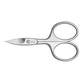 ZWILLING TWINOX, Nail scissors