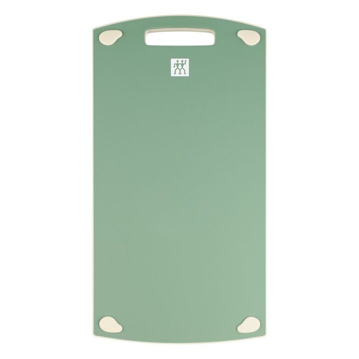 まな板 Mサイズ 36 cm x 20 cm, プラスチック, large 3